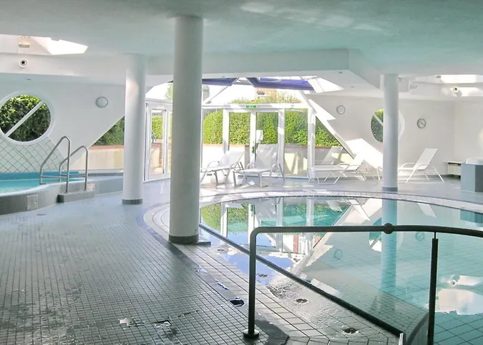 Bollwark * Dorumer Neufeld